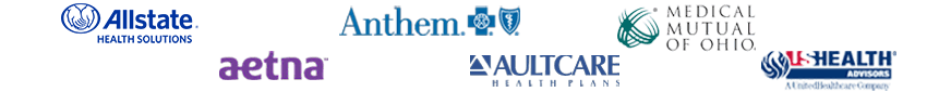 Carrier Logo
