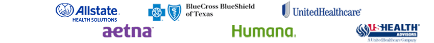 Carrier Logo